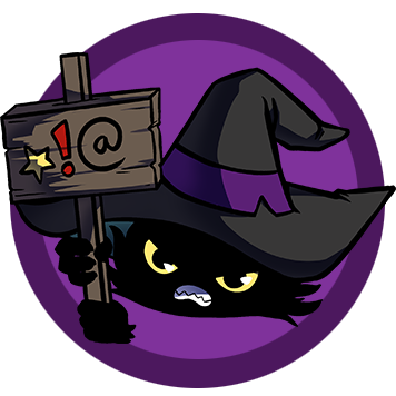 Avatar du compte