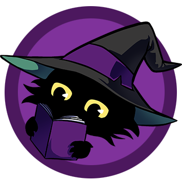 Avatar du compte