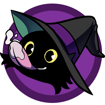 Avatar du compte