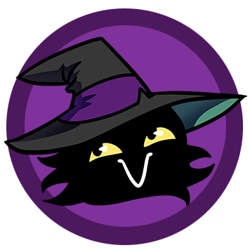 Avatar du compte