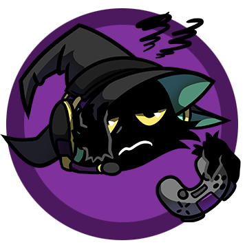 Avatar du compte