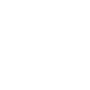 Icône pour le Haut Fait GENRE VAINCU