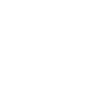 Icône pour le Haut Fait ESPRIT CLAIR