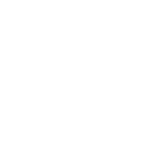 Icône pour le Haut Fait PERSUASION