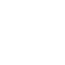 Icône pour le Haut Fait FROZEN