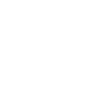 Icône pour le Haut Fait POUVOIR DE SEDUCTION