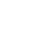 Icône pour le Haut Fait ENCHANTERESSE