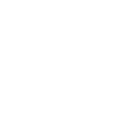 Icône pour le Haut Fait RETOURNE DANS TA CUISINE