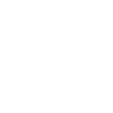 Icône pour le Haut Fait BE AN E-GIRL