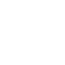 Icône pour le Haut Fait TU ES MAGNIFAÏK, MA CHERIE