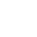 Icône pour le Haut Fait AMBASSADRICE