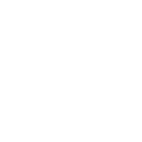 Icône pour le Haut Fait TG