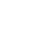 Icône pour le Haut Fait TRAITRE