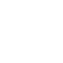 Icône pour le Haut Fait TELEPHONE ROSE