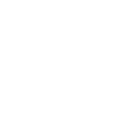 Icône pour le Haut Fait CERTAINES BATAILLES SE GAGNENT EN SILENCE