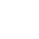 Icône pour le Haut Fait GRAPHIQUEMENT BIEN OPTIMISÉE