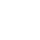 Icône pour le Haut Fait LE CUL BORDÉ DE NOUILLES