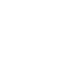 Icône pour le Haut Fait BE A SUPPORT