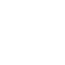 Icône pour le Haut Fait ASV  (âge-sexe-ville)