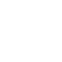 Icône pour le Haut Fait DARONNE OU PROIE