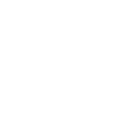 Icône pour le Haut Fait JOUER OU SE MAQUILLER, FAUT CHOISIR