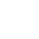 Icône pour le Haut Fait BOSSY B*TCH