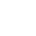 Icône pour le Haut Fait INVERSION DES ROLES