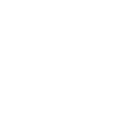 Icône pour le Haut Fait DANS LE PLACARD