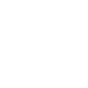 Icône pour le Haut Fait PERTE ET PROFITS