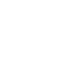 Icône pour le Haut Fait UNDERCOVER