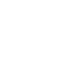 Icône pour le Haut Fait PASSE-PARTOUT