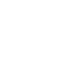 Icône pour le Haut Fait LA HAINE