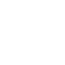 Icône pour le Haut Fait PUPUCE