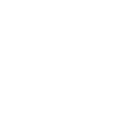 Icône pour le Haut Fait AUCUN MERITE