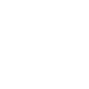 Icône pour le Haut Fait LA BIENSEANCE FEMININE