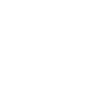 Icône pour le Haut Fait LES MOTS DOUX