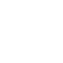 Icône pour le Haut Fait MULTI-TÂCHES