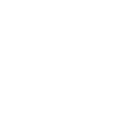 Icône pour le Haut Fait A POIL