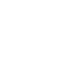 Icône pour le Haut Fait PREDESTINÉE