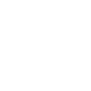 Icône pour le Haut Fait LA FAME QUE TU NE VOULAIS PAS