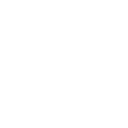 Icône pour le Haut Fait FAUX ALLIÉ