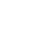 Icône pour le Haut Fait COMME MA CHATTE !!