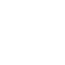 Icône pour le Haut Fait PETITE B...