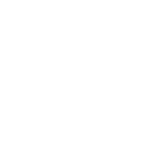 Icône pour le Haut Fait PAIE TA PRESSION