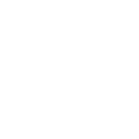 Icône pour le Haut Fait DOMINO EFFECT