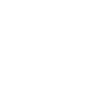 Icône pour le Haut Fait SOCIAL WARRIOR