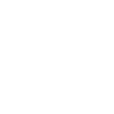 Icône pour le Haut Fait VLA LES GAMBETTES