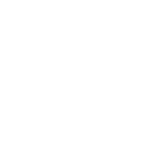 Icône pour le Haut Fait INTERNET IS FOR PORN