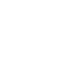 Icône pour le Haut Fait LOOKING FOR MODOS