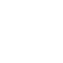 Icône pour le Haut Fait MODERATION IMMODERÉE